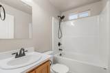 149 Otter Court - Photo 19