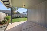 149 Otter Court - Photo 20