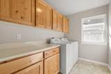 149 Otter Court - Photo 21