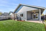149 Otter Court - Photo 22