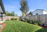 149 Otter Court - Photo 23