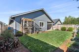 149 Otter Court - Photo 24