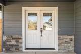 149 Otter Court - Photo 3