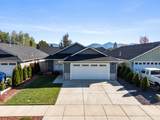 149 Otter Court - Photo 31