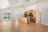 149 Otter Court - Photo 4