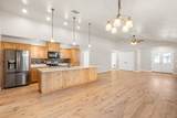 149 Otter Court - Photo 5
