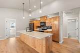 149 Otter Court - Photo 6