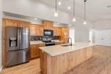 149 Otter Court - Photo 7