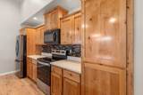 149 Otter Court - Photo 8