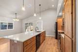 149 Otter Court - Photo 9