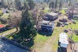 125 Hogue Drive - Photo 6