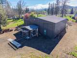 125 Hogue Drive - Photo 8