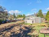125 Hogue Drive - Photo 9