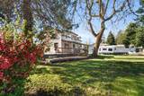 125 Hogue Drive - Photo 1