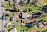 125 Hogue Drive - Photo 10