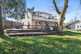 125 Hogue Drive - Photo 2