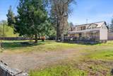 125 Hogue Drive - Photo 4