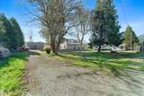 125 Hogue Drive - Photo 5