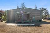 125 Hogue Drive - Photo 7