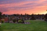 4101 21st Street - Photo 11