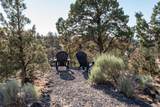 4101 21st Street - Photo 12