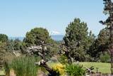 4101 21st Street - Photo 13