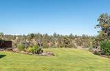 4101 21st Street - Photo 14
