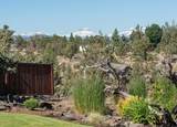 4101 21st Street - Photo 15