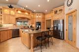 4101 21st Street - Photo 16