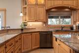 4101 21st Street - Photo 17