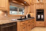4101 21st Street - Photo 18
