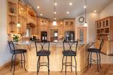 4101 21st Street - Photo 19