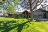 4101 21st Street - Photo 2
