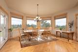 4101 21st Street - Photo 20