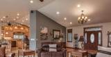 4101 21st Street - Photo 21