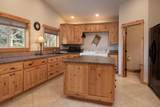 4101 21st Street - Photo 22