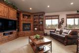 4101 21st Street - Photo 23
