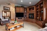 4101 21st Street - Photo 24