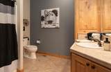 4101 21st Street - Photo 25