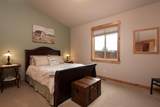 4101 21st Street - Photo 26