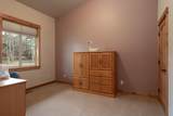 4101 21st Street - Photo 27