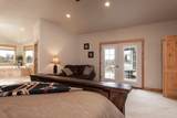 4101 21st Street - Photo 28