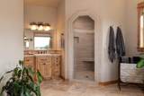 4101 21st Street - Photo 29