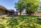 4101 21st Street - Photo 3