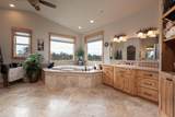 4101 21st Street - Photo 30
