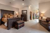 4101 21st Street - Photo 31