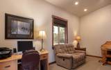 4101 21st Street - Photo 32