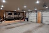 4101 21st Street - Photo 33