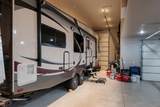 4101 21st Street - Photo 34