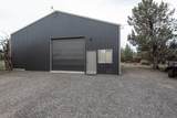 4101 21st Street - Photo 35